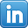 Ariel on LinkedIn -- professional connections